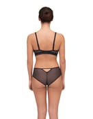 Szorty olivia Passionata - 1