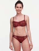 Brazyliany Olivia Passionata - 2