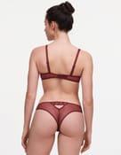 Brazyliany Olivia Passionata - 1