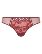 Brazyliany Olivia Passionata - 3