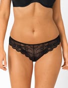 Stringi tempting lace - 1