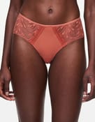 Szorty thelma Passionata - 2