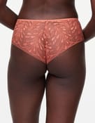 Szorty thelma Passionata - 3