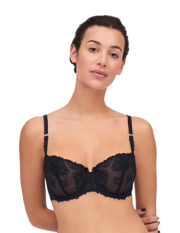 Balkonetka champs elysees Chantelle