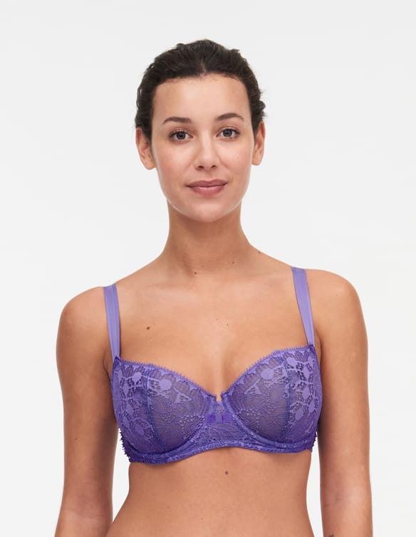 Balkonetka day to night Chantelle