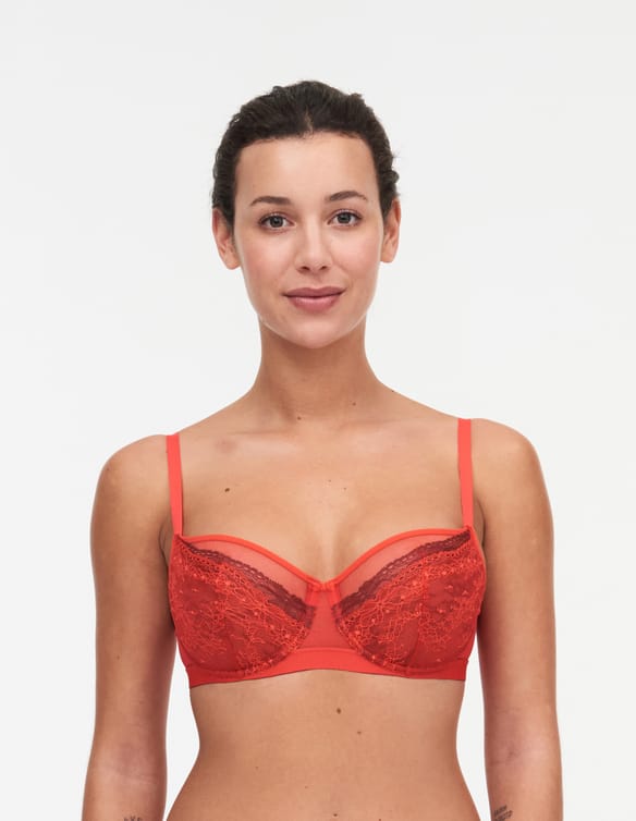 Biustonosz miękki neela Passionata