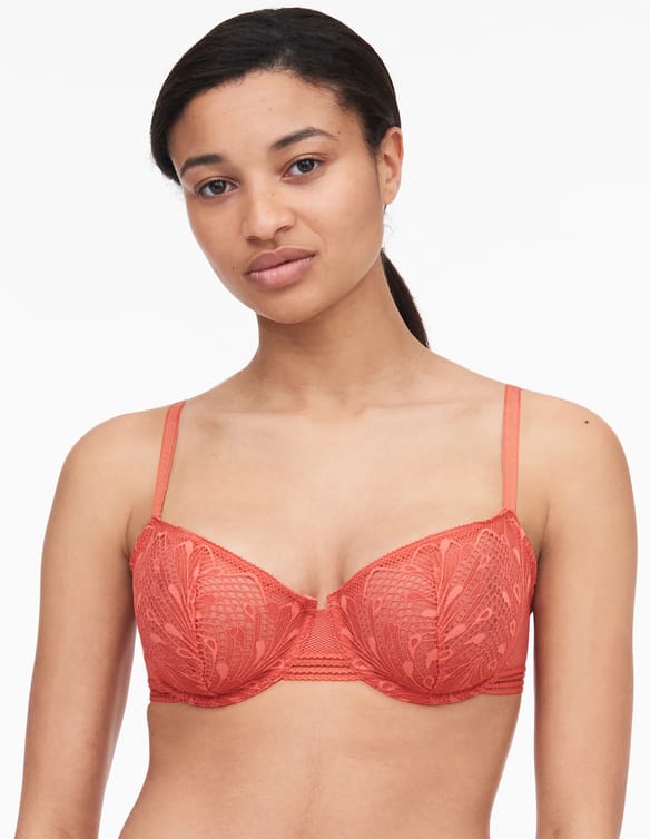 Balkonetka thelma Passionata