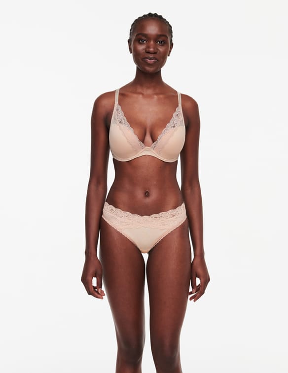 Brazyliany brooklyn Passionata