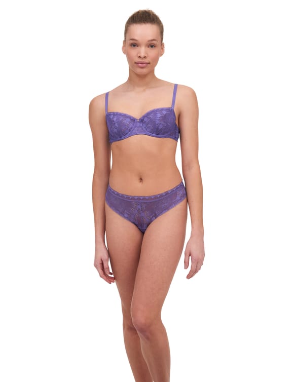 Brazyliany day to night Chantelle