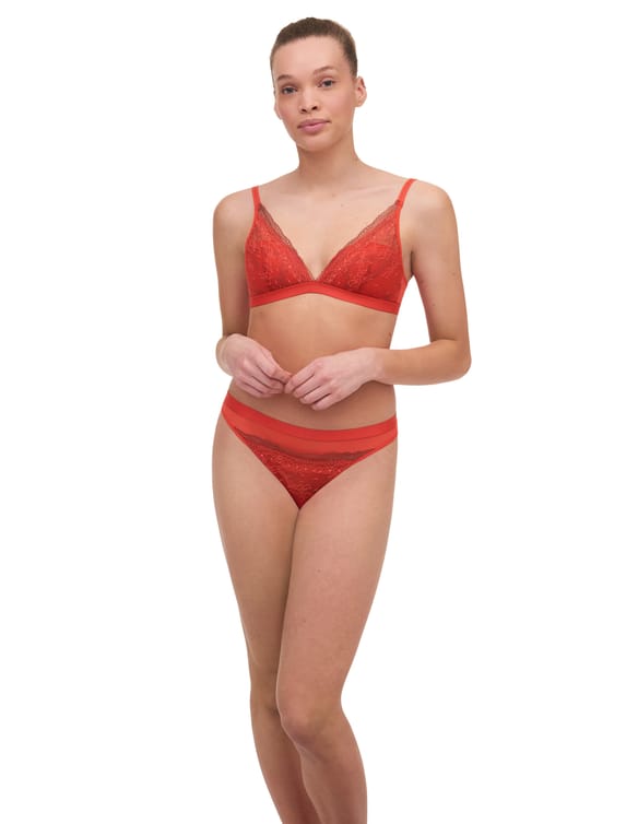 Brazyliany neela Passionata