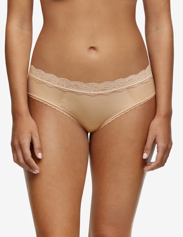 szorty brooklyn Passionata