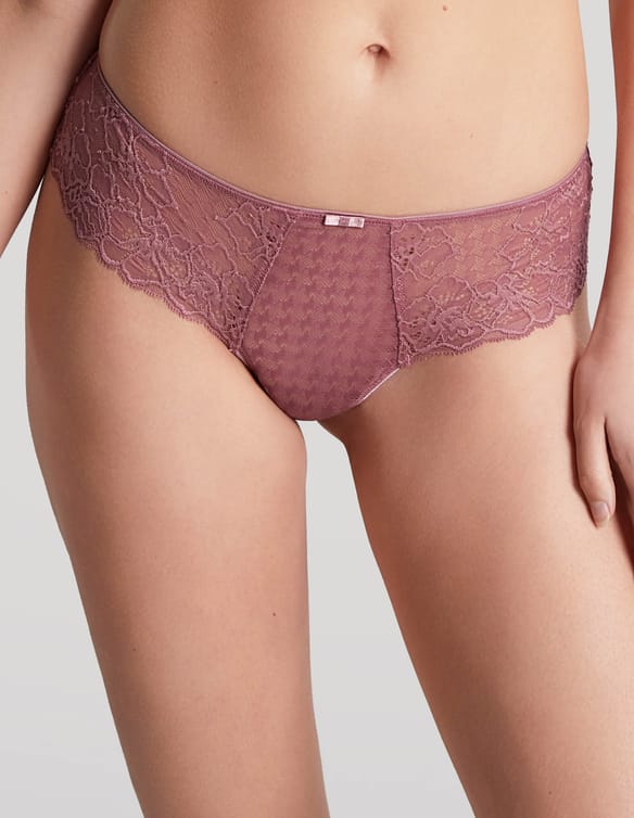 Stringi envy Panache