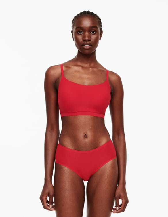 Szorty soft stretch Chantelle