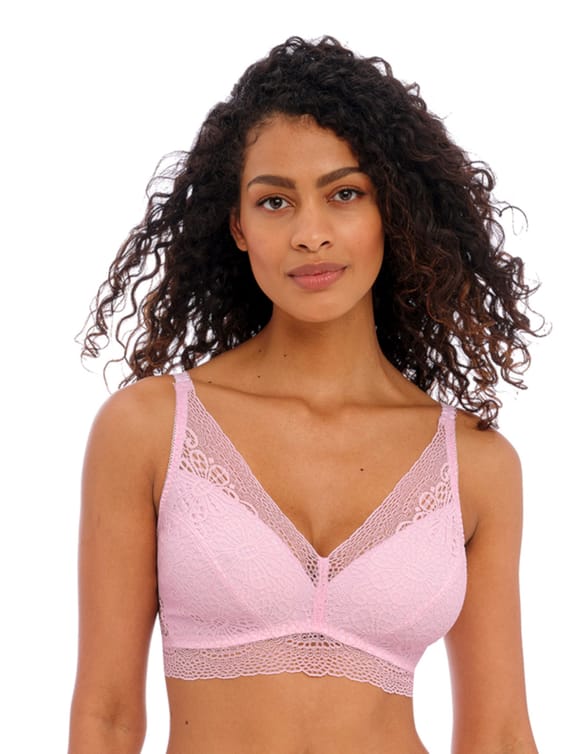 Biustonosz brallette erin Freya