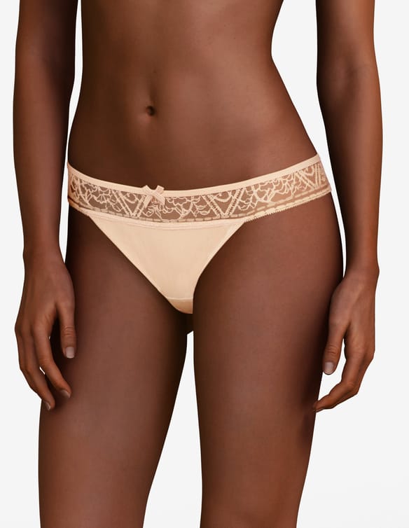 Brazyliany alto Chantelle