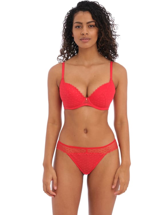 Brazyliany signature Freya