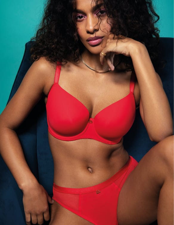 Stringi snapshot Freya