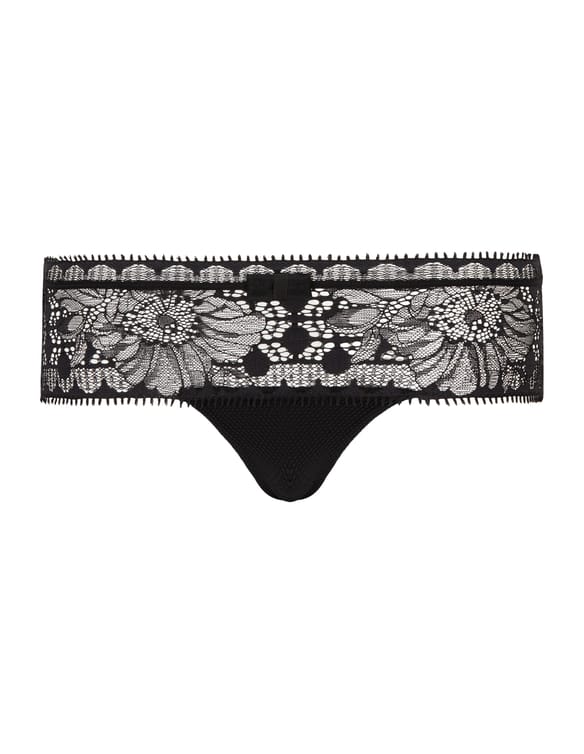 Szorty day to night Chantelle