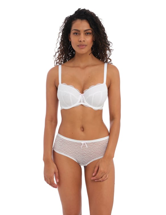 Szorty fancies Freya