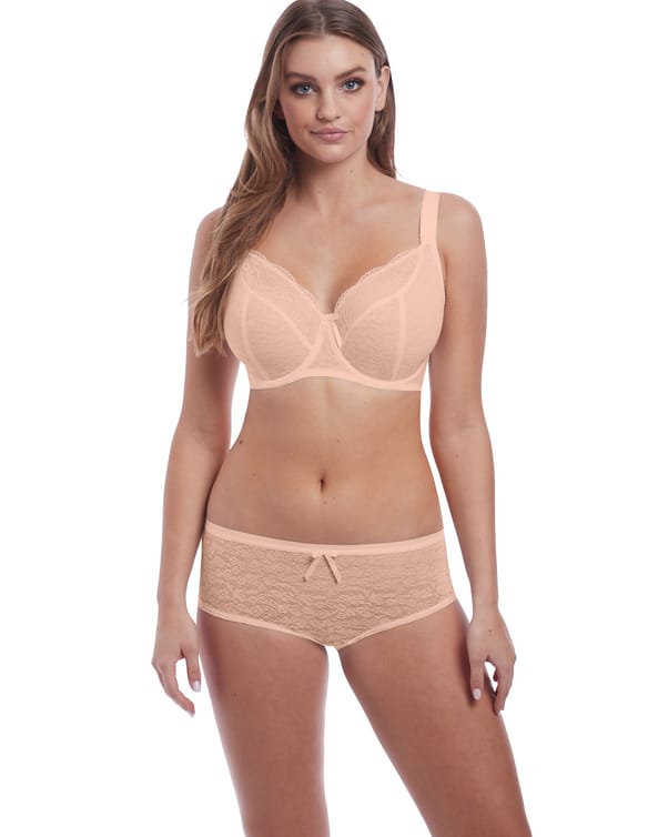 Szorty fancies Freya