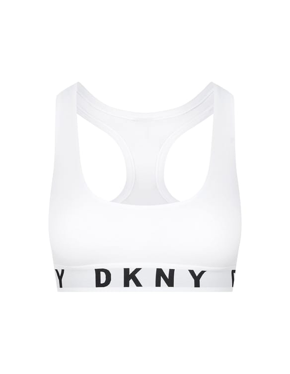 Biustonosz underwire DKNY