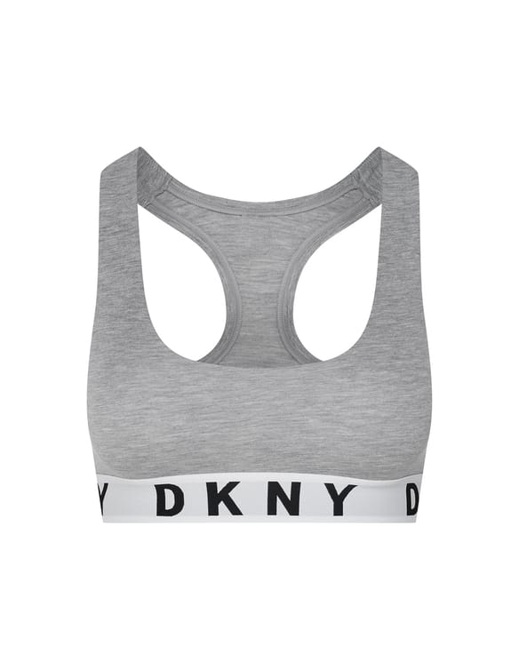 Biustonosz underwire DKNY