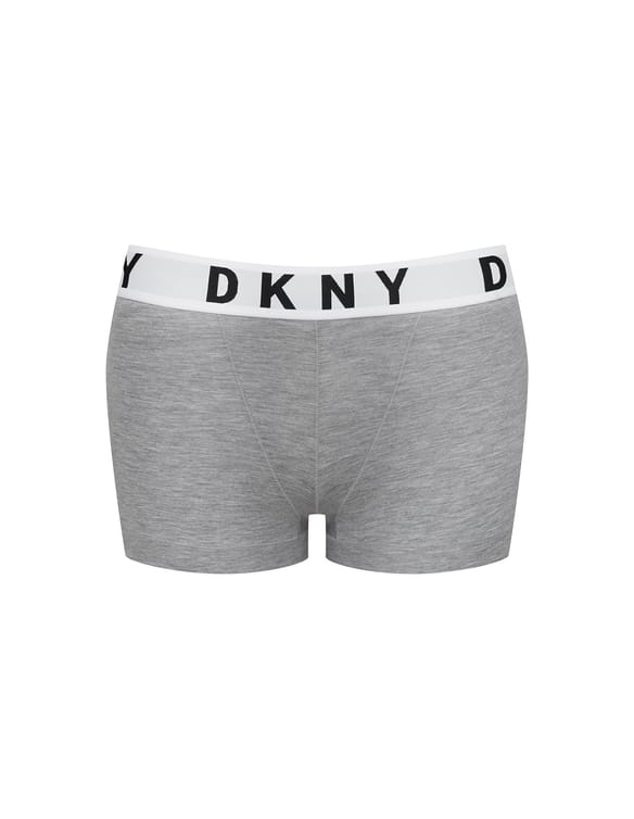 Bokserki brief DKNY