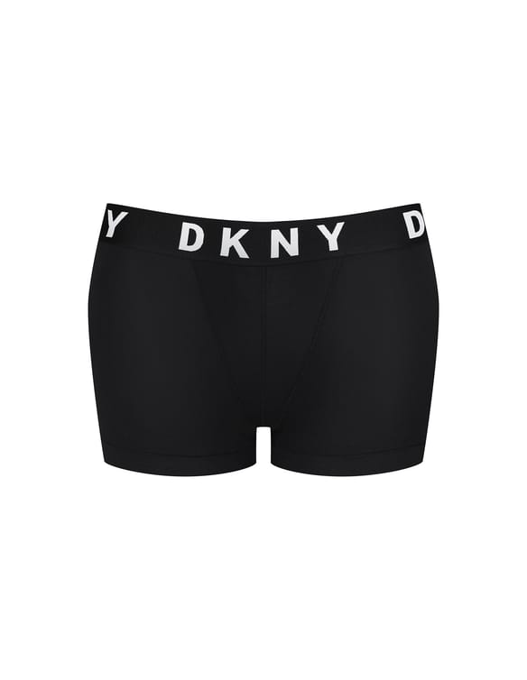 Bokserki brief DKNY