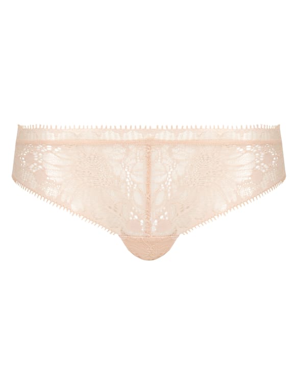 Brazyliany day to night Chantelle