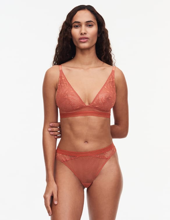 Brazyliany thelma Passionata