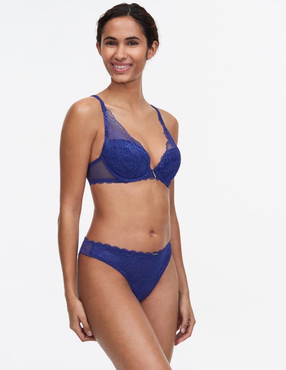 Brazyliany waltz Chantelle