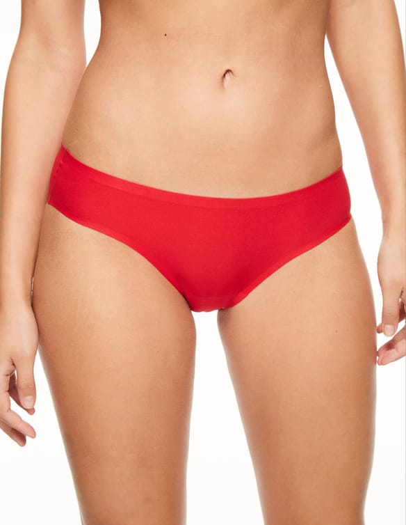 Figi klasyczne soft stretch Chantelle