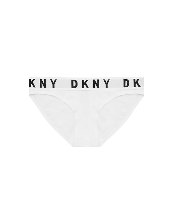 Figi DKNY