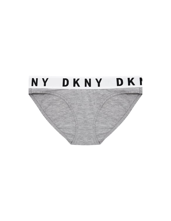 Figi DKNY
