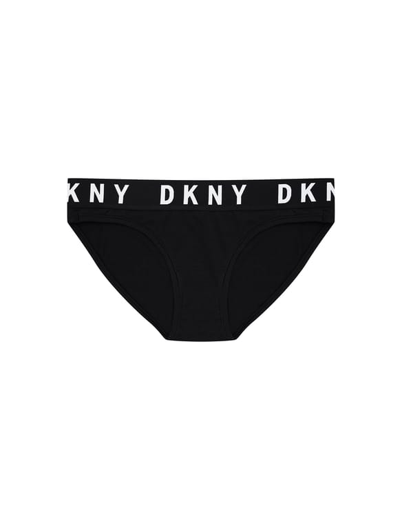 Figi DKNY