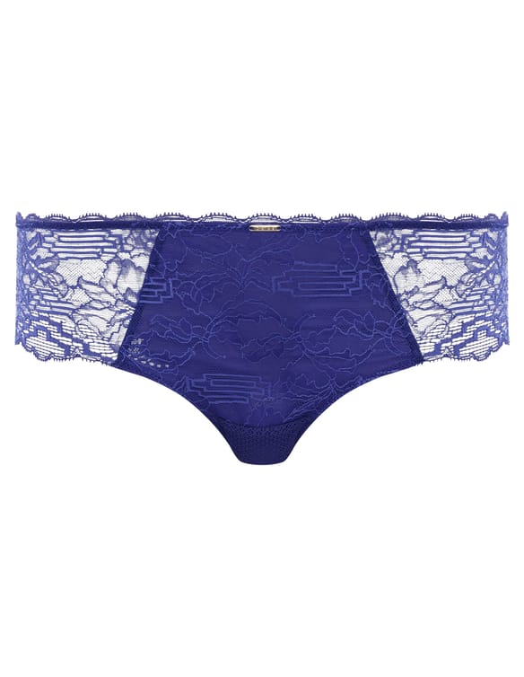 Szorty waltz Chantelle