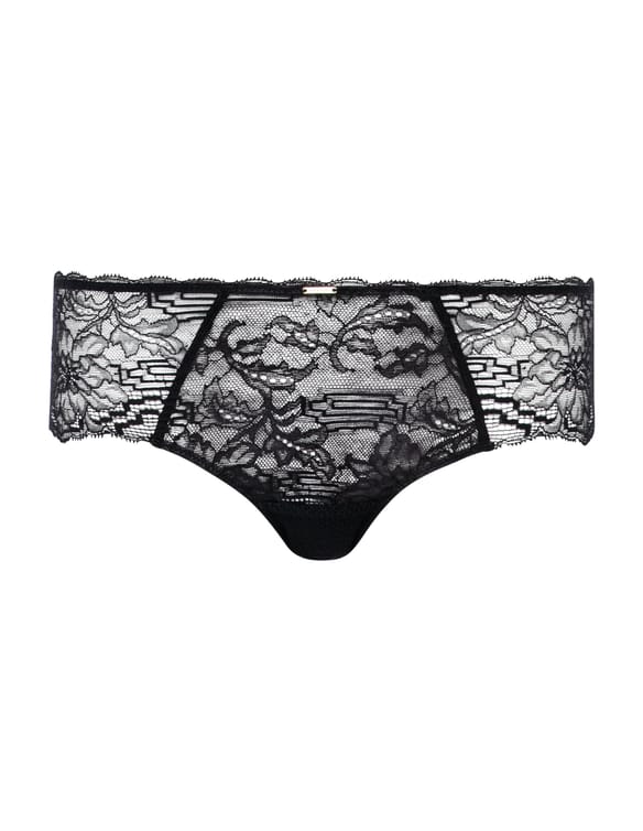 Szorty waltz Chantelle