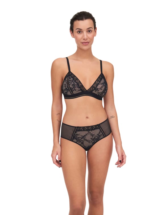 Szorty olivia Passionata