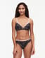 Brazyliany midnight flowers Chantelle