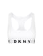 Biustonosz underwire DKNY