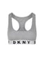 Biustonosz underwire DKNY