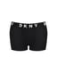 Bokserki brief DKNY