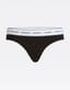 Figi carrie brief