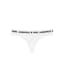 Stringi logo thong