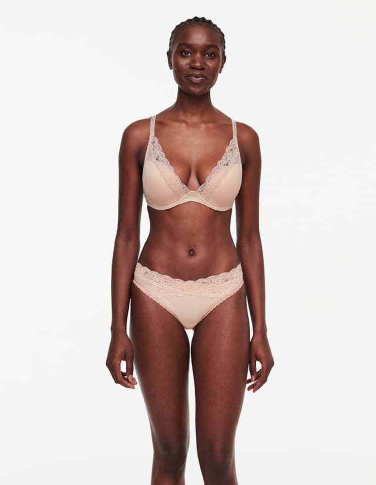 Brazyliany brooklyn Passionata - 0