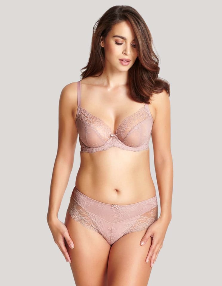 Figi ana Panache - 0