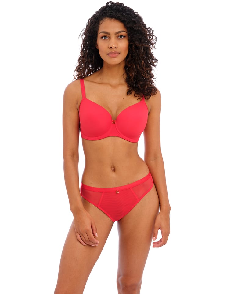 Figi snapshot brief Freya - 0