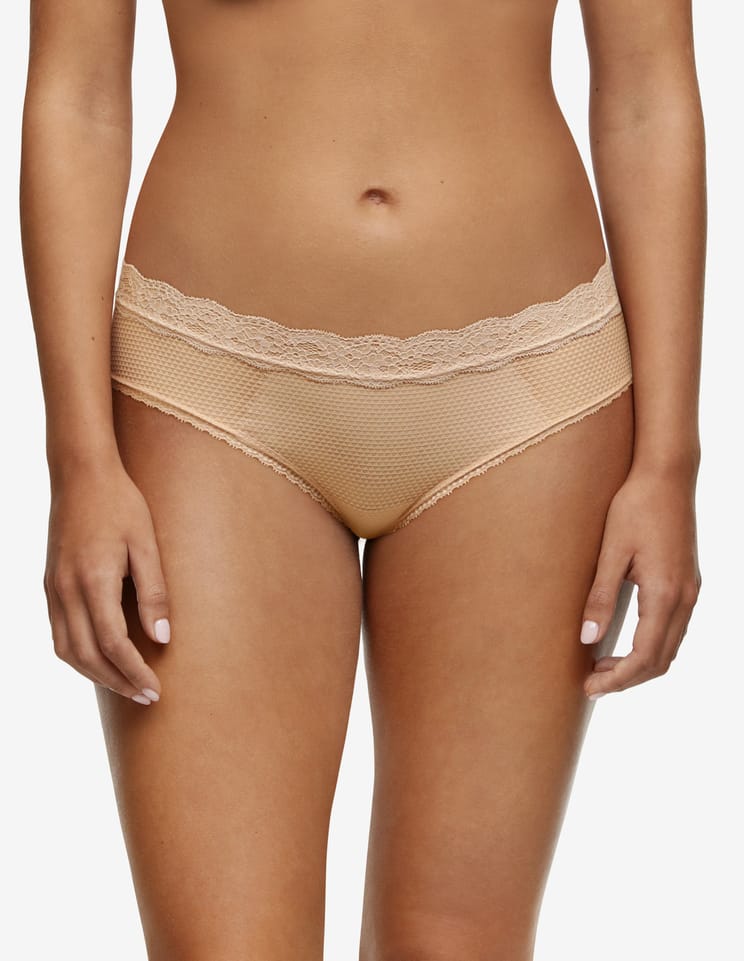 szorty brooklyn Passionata - 0