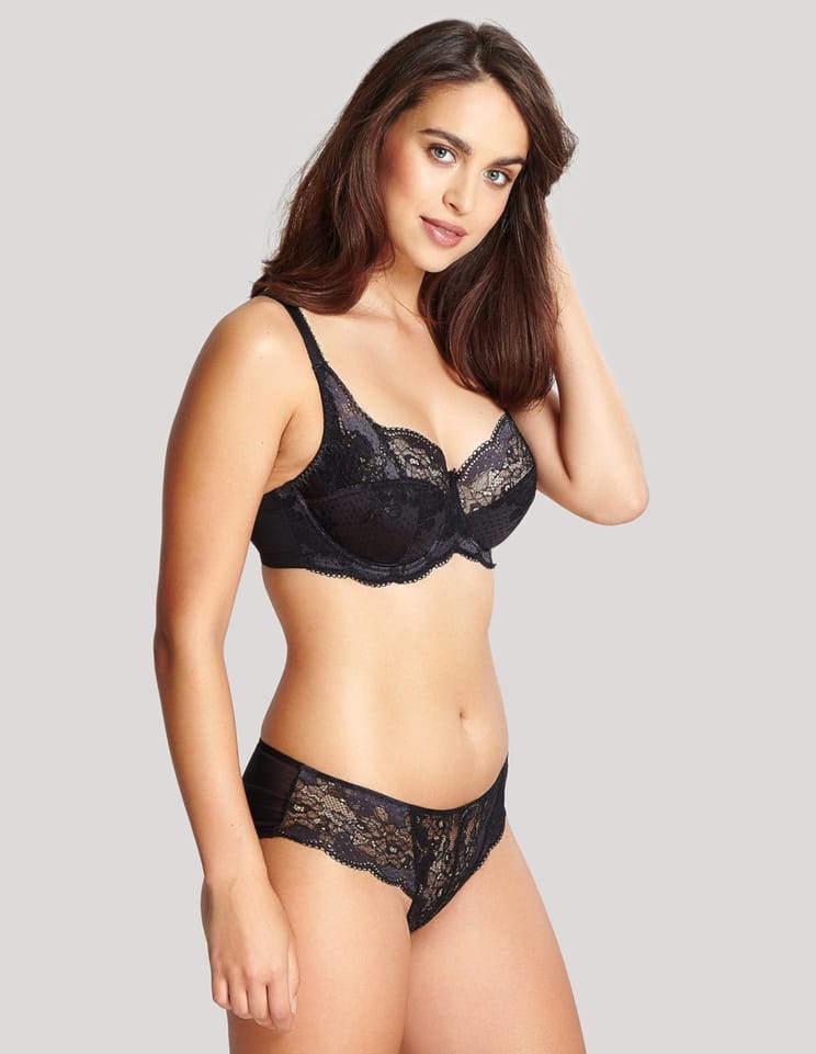 Figi clara Panache - 0