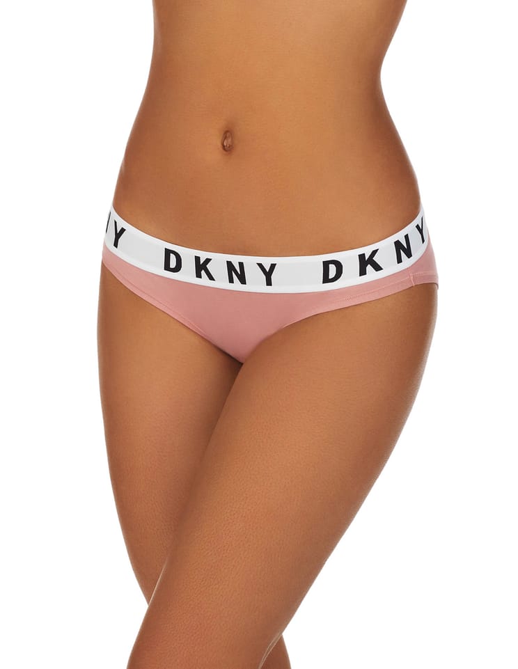 Figi DKNY - 0